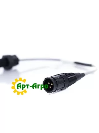 063-0171-669B Датчик флоуметра (витратомір) CNH