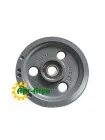 065345.0 Шкив привода измельчителя CLAAS