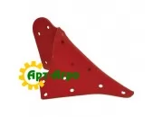 073411 Башмак плуга правый Kverneland