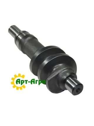 0000762282 CLAAS auger shaft