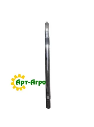 0000770153 Intermediate shaft CLAAS 0000770153 Intermediate shaft CLAAS