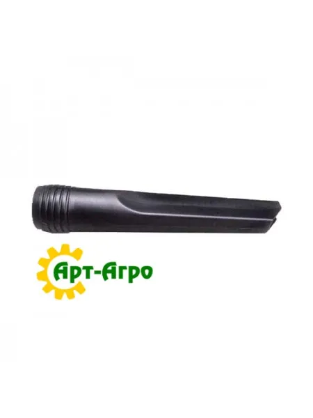 086910 Кронштейн Kverneland