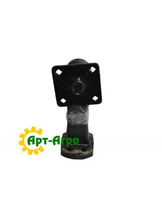 09103101 Disc rack assembly for ET9300 CNH 09103101 Disc rack assembly for ET9300 CNH