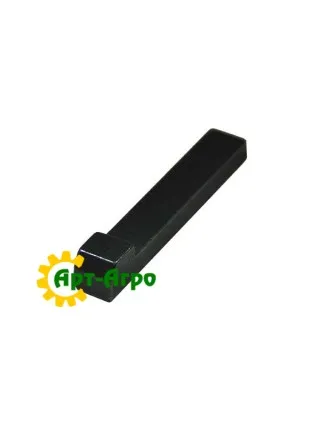 101957 Шпонка CLAAS 101957 Шпонка CLAAS