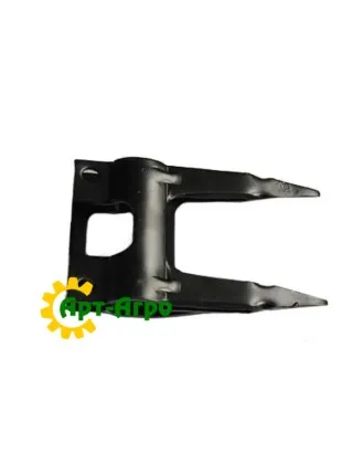 10616002 Anti-cutting knife John Deere (Greenly)