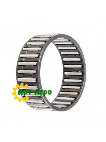 0002140530 Needle roller bearing Claas INA