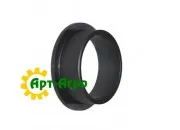 0000085530 Втулка 30х34х14 пальця шнека Ri.Ma