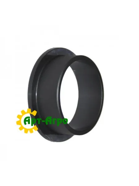 0000085530 Ri.Ma auger finger bushing 30x34x14 0000085530 Ri.Ma auger finger bushing 30x34x14