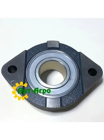 025042 Bearing assembly Geringhoff