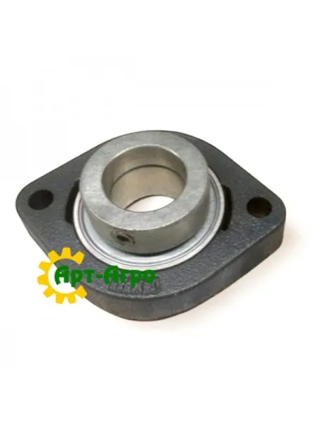 025042 Підшипник у зборі Geringhoff