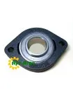 025042 Bearing assembly Geringhoff