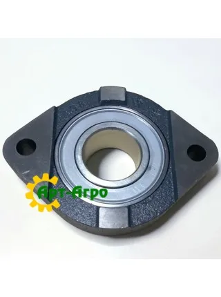 025042 Підшипник у зборі Geringhoff