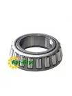 LM67048 SST CNH Inner bearing race