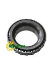 LM67048 SST CNH Inner bearing race
