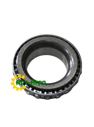 36726 CNH - LM67048 SST Обойма підшипника внутрішня