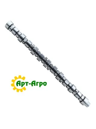 4059893 Camshaft Cummins ISM11