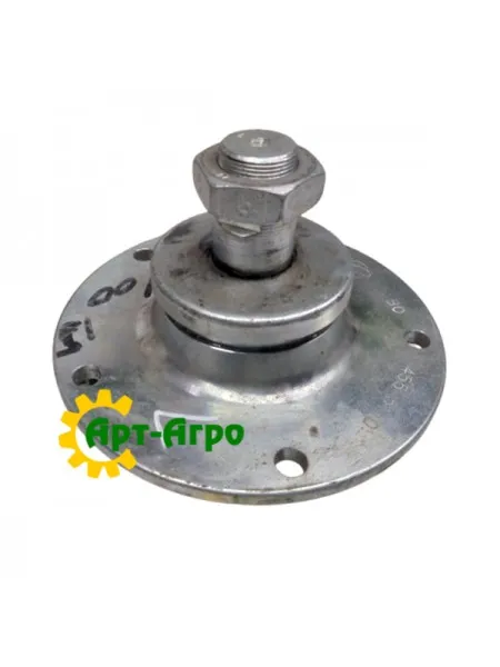 5554502 Маточина Lemken права (Оригінал)