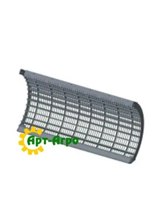 84069767 Подбарабанье CNH 