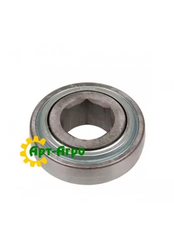 84330069GV Підшипник кульковий з шестигранним отвором Китай