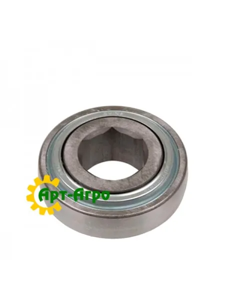 84330069GV Підшипник кульковий з шестигранним отвором Китай