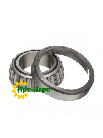 84356190 CNH - LM67049A/10 Підшипник роликовий конічний