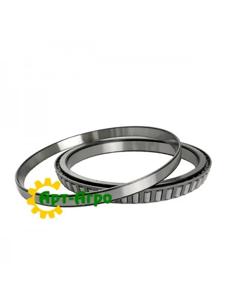 87271162 Підшипник PSL6103032 бортовий CNH (Spicer) 87271162 Підшипник PSL6103032 бортовий CNH (Spicer)