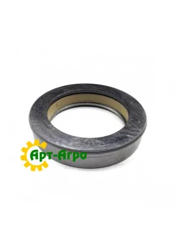 9588217 Кит Подшипник выжимной