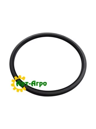 AH136497 Манжета John Deere