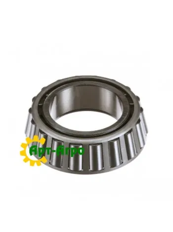 45291 TIMKEN ORIGNAL CNH Bearing inner race