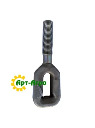 KK081599 Натяжной болт Kverneland