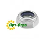 Nakrętka Unibolt M10 DIN985