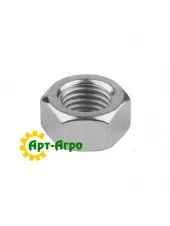 M12 DIN934 (8.8) Nut