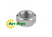 M12 DIN934 (8.8) Гайка