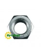 M14 DIN934 (10.9) Гайка