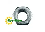 M14 DIN934 (10.9) Гайка