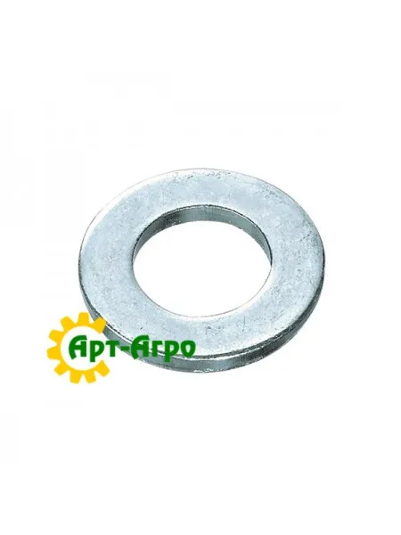 M16 DIN125 Шайба M16 DIN125 Шайба