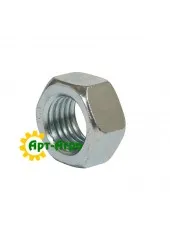 M16 DIN934 (8.8) Nut