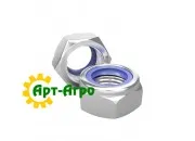 Nakrętka Unibolt M16 DIN985