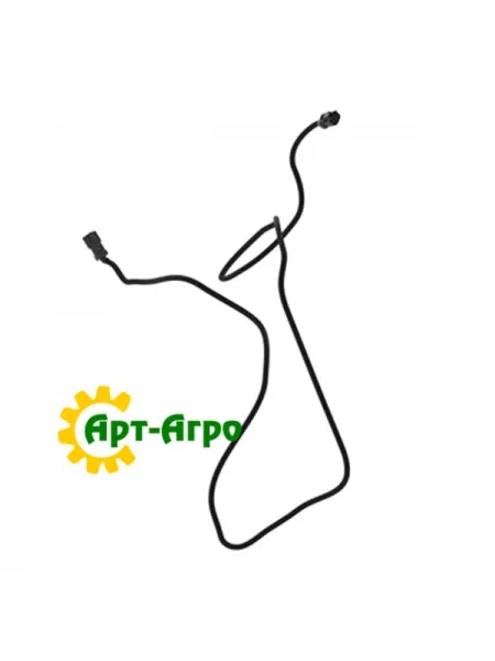 Złącze elektryczne John Deere RE588053