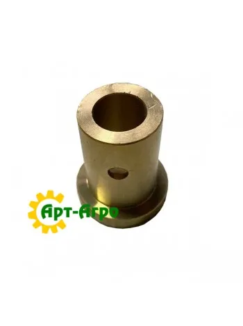 5021 Втулка MONOSEM