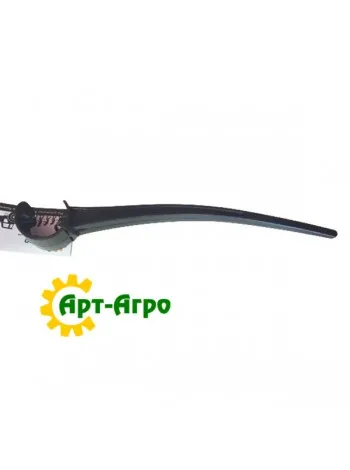 137987 Reel rake Macdon (Analog)