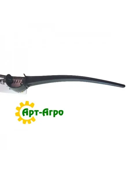 137987 Граблина мотовила Macdon (Аналог)