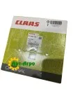 6005021631 Claas water pump gasket
