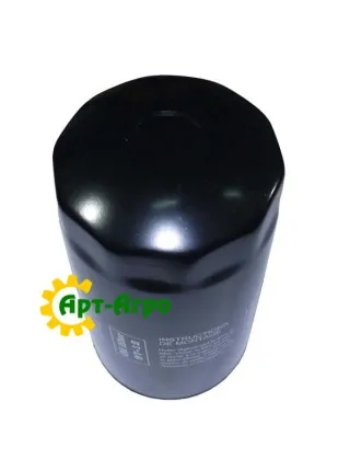 1133276R2 Фільтр масляний CNH 1133276R2 Фільтр масляний CNH