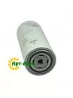 1182672 Фільтр паливний, накручуюваний DEUTZ-FAHR