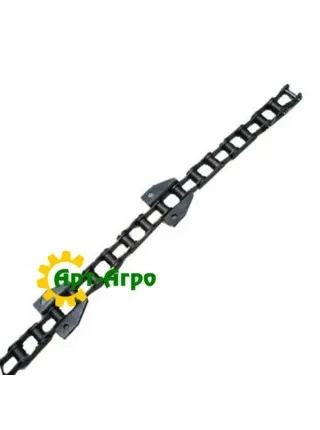 118661a1 Ланцюг CNH