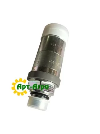 0005818421 Connecting bush Claas 0005818421 Connecting bush Claas