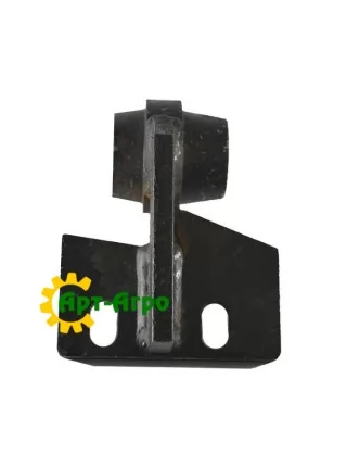 12132 Fantini left drum support assembly