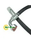 13012110 CLAAS hydraulic hose