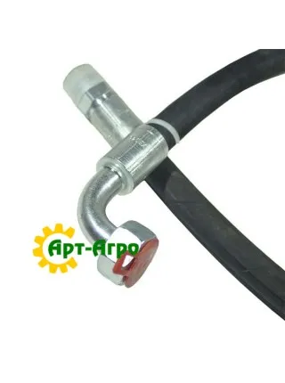 13012110 Гідравлічний шланг CLAAS 13012110 Гідравлічний шланг CLAAS